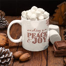 Search for client mugs Company