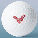 Search for chicken golf balls Farm