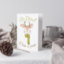 Search for oh what a year christmas cards Typography