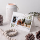 Search for warm winter wishes cards Watercolor