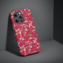 Search for folk iphone cases Watercolor