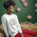 Recherche de christian christmas tshirts Jésus