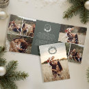Search for gallery christmas cards Year in review