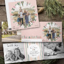 Search for trifold holiday cards Trendy