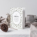 Search for pine needles christmas cards Calligraphy