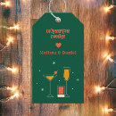 Search for vintage christmas gift tags Festive