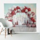 Search for arch backdrops Background