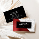 Recherche de rouge rubis cartes visite Moderne