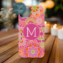 Search for modern contemporary fashion pattern iphone cases Trendy