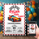 Recherche de vitesse invitations Voitures