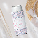 Search for tasting food storage Winery