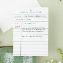 Search for library save the dates For her