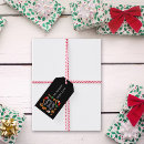 Search for cookies gift tags Baker