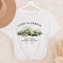 Search for mountain wedding tshirts Bachelorette