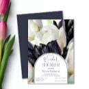 Recherche de tulipes de ressort Aquarelle