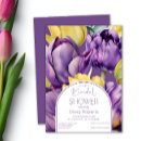 Recherche de tulipe jaune invitations Aquarelle