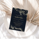 Recherche de splash cartes postales Pour elle