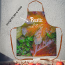 Search for red maple aprons Fall foliage