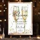 Search for new year backdrops Modern