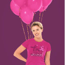 Search for breast cancer awareness tshirts Hope