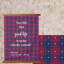 Search for checkered flag posters Patriotic