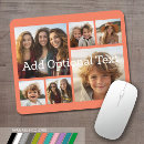 Search for color mousepads Photography