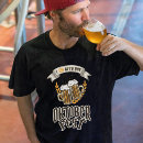 Search for beer festival tshirts Oktoberfest