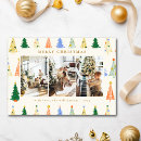 Search for farmhouse horizontal cards modern
