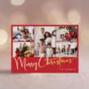 Recherche de lettre de noël cartes postales Pour tous