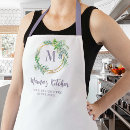 Search for women christmas aprons Mother