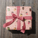 Search for fall autumn wrapping paper First birthday