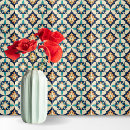 Search for moroccan tiles Vintage