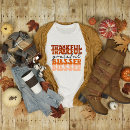 Search for grateful clothing Fall