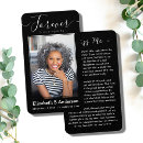 Recherche de forever vœux cartes Mémorial
