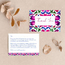 Search for spanish thank you cards Pink