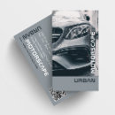 Recherche de concession cartes visite Vente