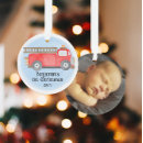 Search for trucks ornaments For kids