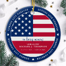 Search for hero the ornaments Veteran