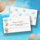 Search for vintage ticket invitations We can bearly wait