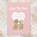 Recherche de save the date autres Enregistrer la date