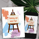 Search for new pad postcards Fun