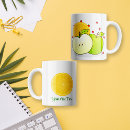Search for fresh fruits mugs Green