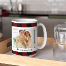 Recherche de red photo mugs Pour tous