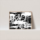 Search for black white graffiti art Urban