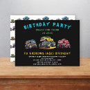 Search for smash invitations Cute
