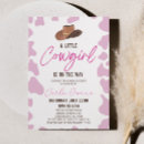 Recherche de impression invitations Unique