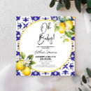Recherche de motif carré invitations Pour eux