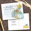 Recherche de maison de campagne invitations Aquarelle