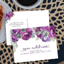 Recherche de partie de nouvelle maison invitations Pour elle