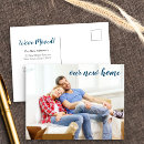 Recherche de nouvelle b Notre nouvelle adresse